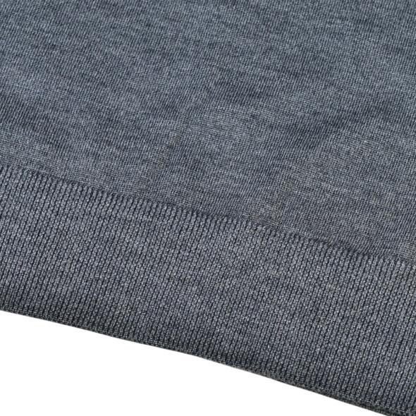 セーター ニット Vネックセーター メンズ S-M-L-2L トップス レセント