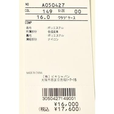 archivio アルチビオ ゴルフ 2021春夏新作 レディース クラブ archivio アルチビオ ゴルフ 2021春夏新作 レディース クラブ