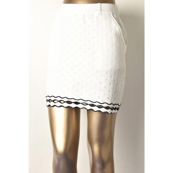 最大15%OFFクーポン 【新品未使用 アルチビオ】22FW新作前後着用可能