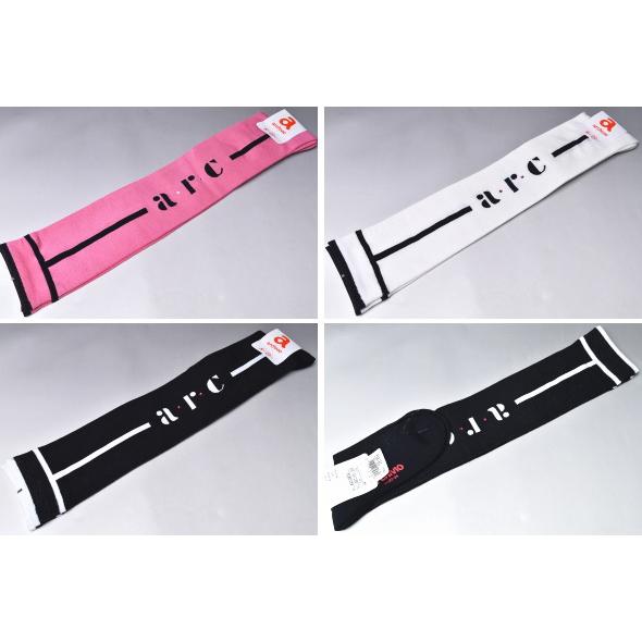 archivio 30％OFFセール！ アルチビオ ゴルフ 2022秋冬新作