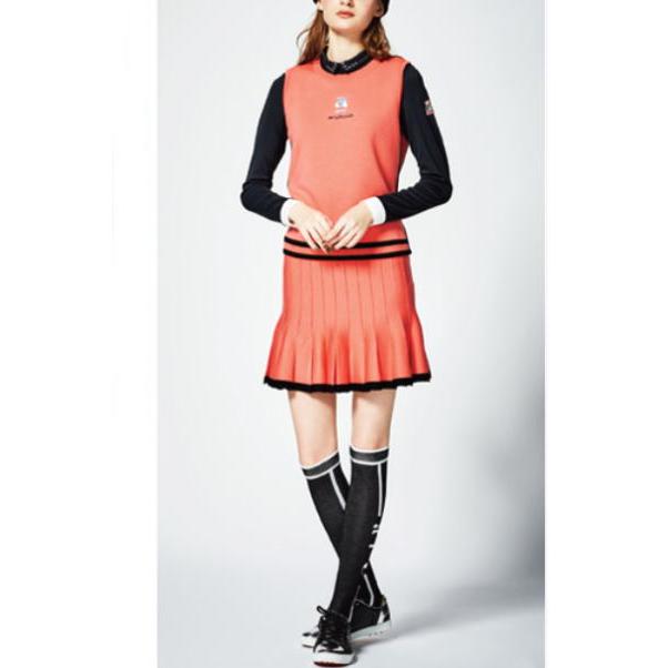 archivio（アルチビオ） 30％OFFセール！ ゴルフ 2022秋冬新作