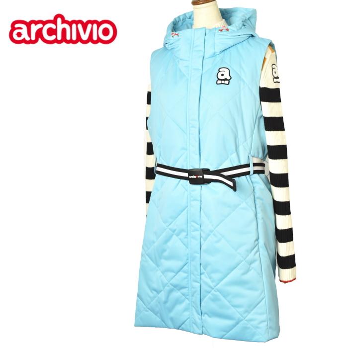 アルチビオ　2022春夏　ブルゾン　サイズ38M アルチビオ2022春夏ブルゾンサイズ38M