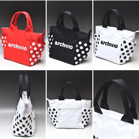 アルチビオカートバッグ archivio アルチビオ ゴルフ 2023春夏新作 レディース カート