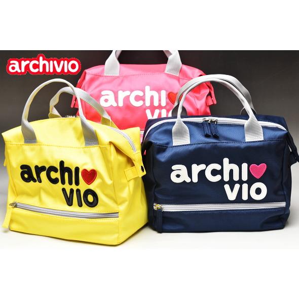 archivio（アルチビオ） 30％OFFセール！ ゴルフ 2023春夏新作