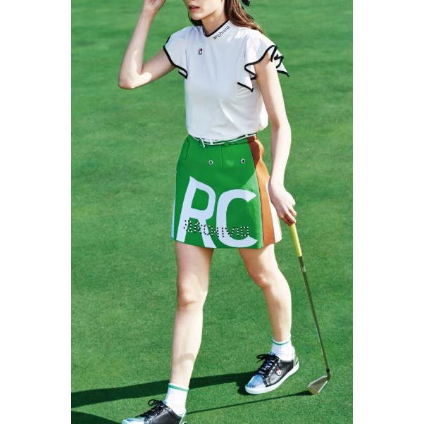 古典古典30％OFFセール！ アルチビオ Archivio ゴルフ 2023春夏新作