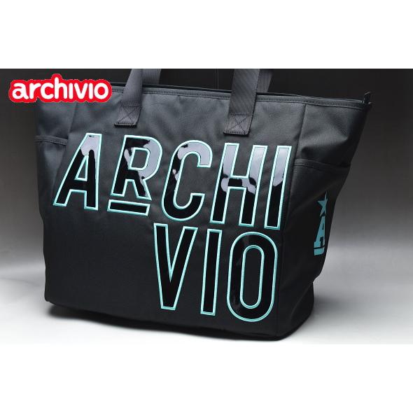 archivio（アルチビオ） ゴルフ 2023春夏新作 メンズ ボストンバッグ