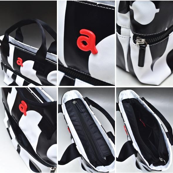 ARCHIVIOフード付きマルチカラーサイズ：46 アルチビオ 2023年モデル