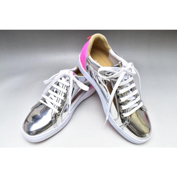 archivio（アルチビオ） ゴルフ 2023秋冬新作 レディース 牛革 ゴルフ