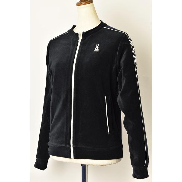 #アルチビオ　#ナイロンジップアップ アルチビオ #ナイロンジップアップ アルチビオ レディース