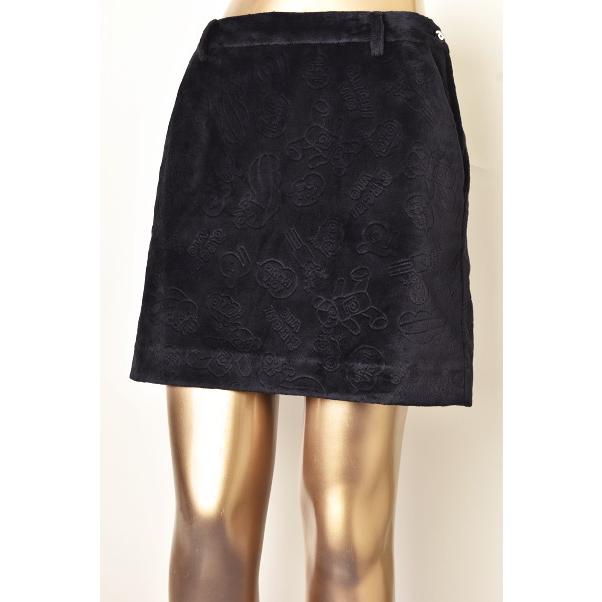 archivio 50％OFFセール！ アルチビオ ゴルフ 2023秋冬新作 レディース