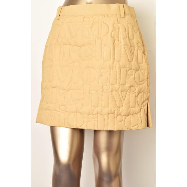 archivio（アルチビオ） 50％OFFセール！ ゴルフ 2023秋冬新作