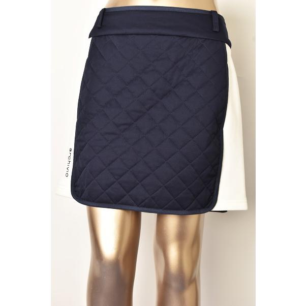 archivio 50％OFFセール！ アルチビオ ゴルフ 2023秋冬新作 レディース