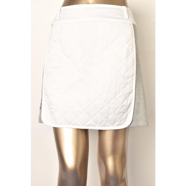 archivio 50％OFFセール！ アルチビオ ゴルフ 2023秋冬新作