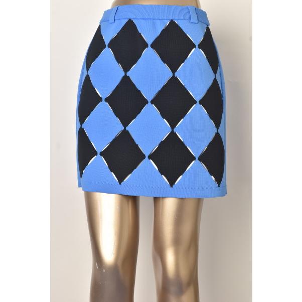 archivio（アルチビオ） 50％OFFセール！ ゴルフ 2023秋冬新作