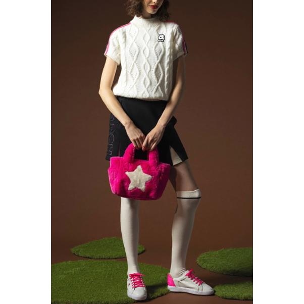 archivio 50％OFFセール！ アルチビオ ゴルフ 2023秋冬新作 レディース