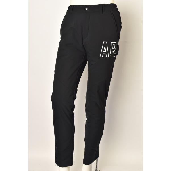 アルチビオ　ゴルフ　ウエア archivio（アルチビオ） 50％OFFセール！ ゴルフ 2023秋冬新作 メンズ