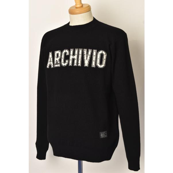 アルチビオ　ダウン unique-jean_zx-0154