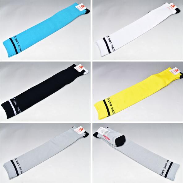 archivio アルチビオ ゴルフ 2024春夏新作 レディース ニー