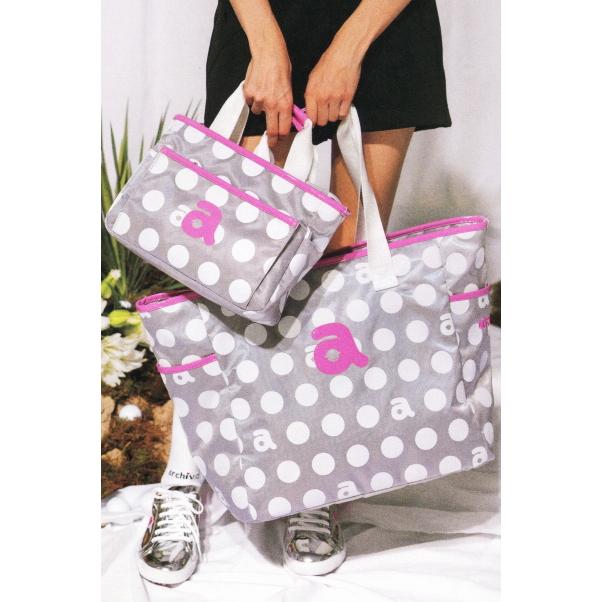 新品アルチビオARCHIVIOゴルフバックボストンバック アルチビオ（ゴルフ ボストンバッグ）｜ゴルフ用バッグ｜ゴルフ