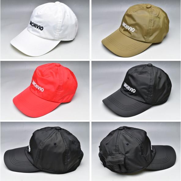 archivio（アルチビオ） 50％OFFセール！ ゴルフ 2024春夏新作