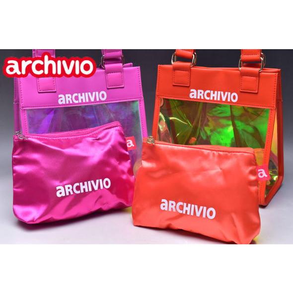 archivio（アルチビオ） 30％OFFセール！ ゴルフ 2024春夏新作