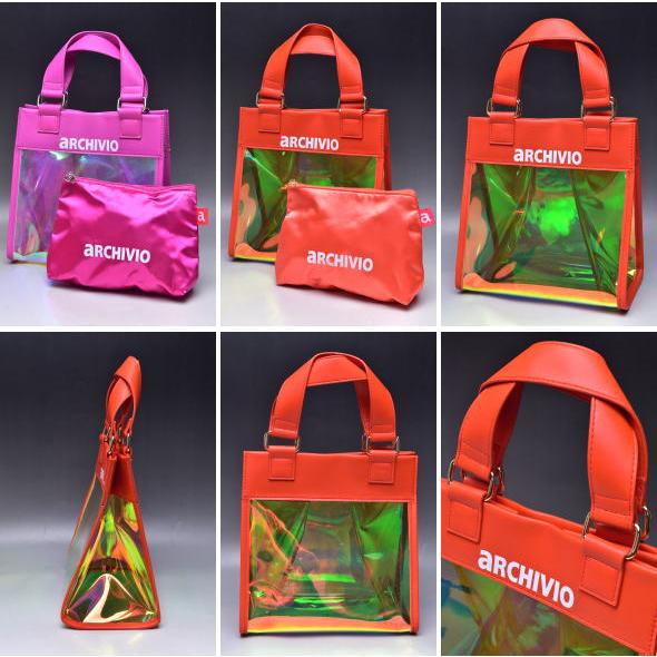 archivio（アルチビオ） 30％OFFセール！ ゴルフ 2024春夏新作