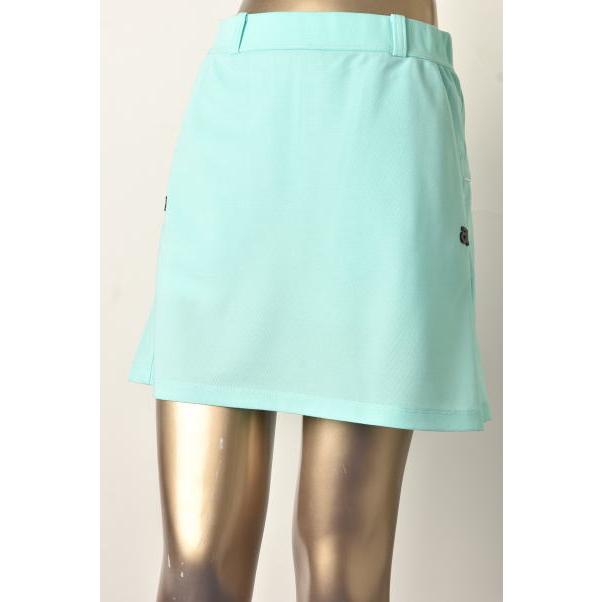 アルチビオ　スカート　36 白 reonard_1-240001186273