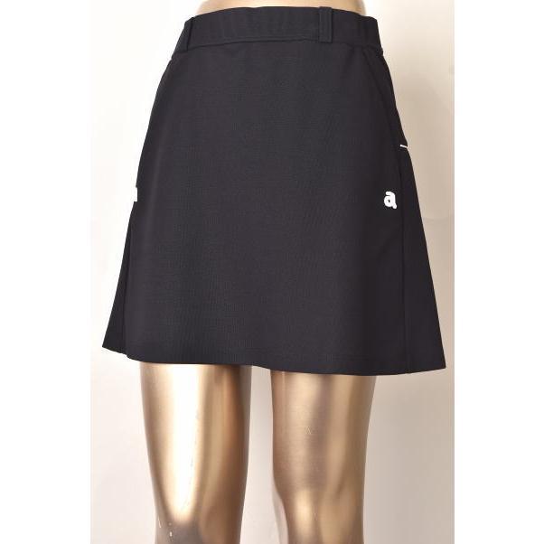 新品❤️アルチビオ❤️スカート アルチビオ レディース スカート - ゴルフウェア通販 ビキ