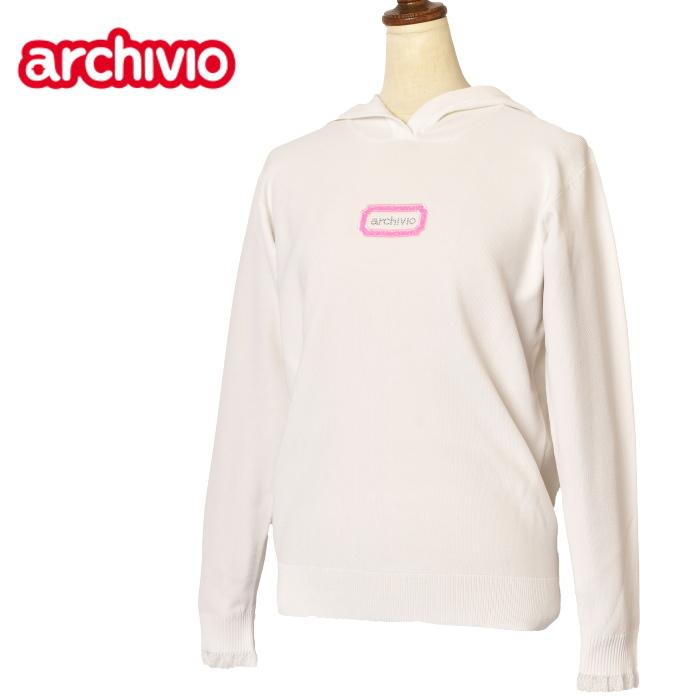 archivio - syk  本日〜20日お値下げ♡アルチビオ 30％OFF！セール！】アルチビオ archivio（2021秋冬新作） ニー