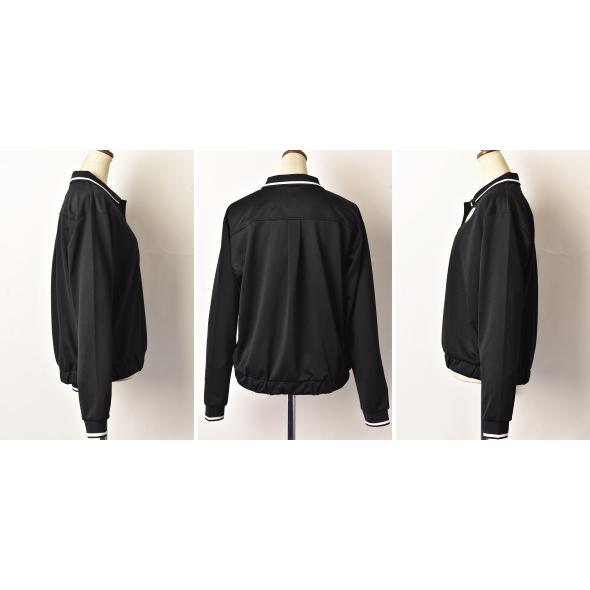 アルチビオ　長袖ポロシャツ　黒　４０　新品　未使用 お値下げしました❕ archivio（アルチビオ） 50％OFFセール！ ゴルフ 2024春夏新作