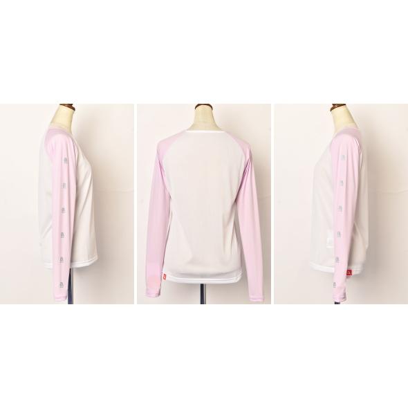 archivio - 最終値下げ！アルチビオ(ARCHIVIO) プルオーバー archivio 【 セール 40%OFF 】【メンズ】ハイネックプルオーバー