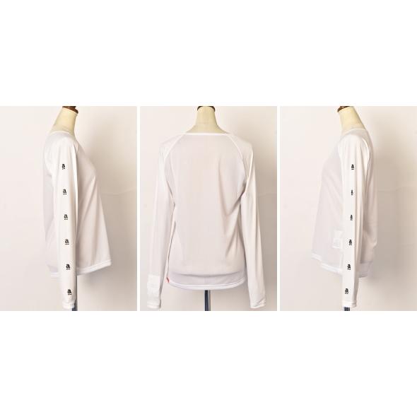 archivio（アルチビオ） 50％OFFセール！ ゴルフ 2024春夏新作