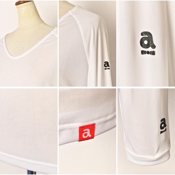 archivio 50％OFFセール！ アルチビオ ゴルフ 2024春夏新作