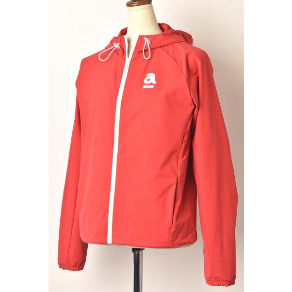 archivio 50％OFFセール！ アルチビオ ゴルフ 2024春夏新作 レディース