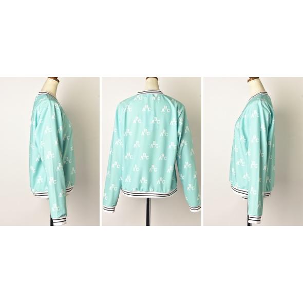 アルチビオ　プルオーバー サイズ50 archivio（アルチビオ） 50％OFFセール！ ゴルフ 2024春夏新作