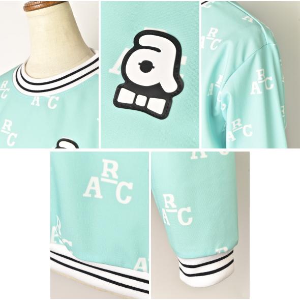 archivio 50％OFFセール！ アルチビオ ゴルフ 2024春夏新作 レディース