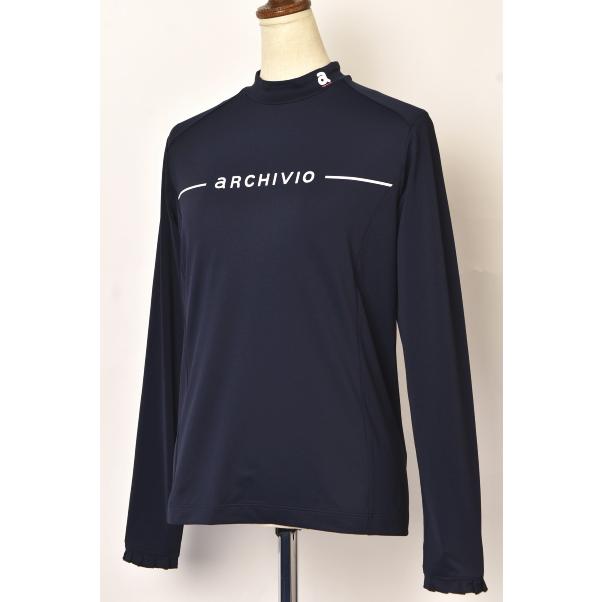 期間限定お値下げ中★アルチビオ　カタログ掲載　ブルゾン　ジャンバー アルチビオの商品 | ゴルフウェア通販のT-on - ティーオン