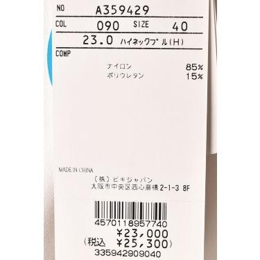 archivio 50％OFFセール！ アルチビオ ゴルフ 2024春夏新作