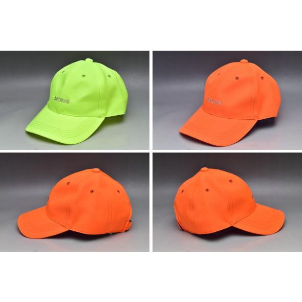 archivio 50％OFFセール！ アルチビオ ゴルフ 2024春夏新作 メンズ