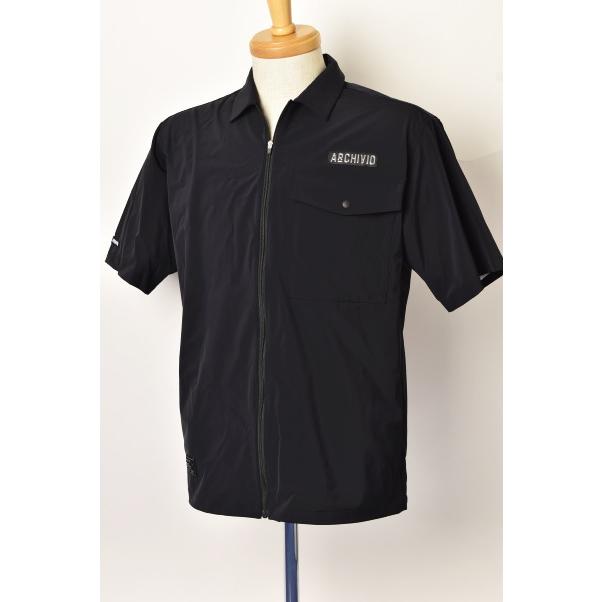 お値下げしました！アルチビオ　ポロシャツ＆スカート セット 36 アルチビオ ポロシャツ＆スカート セット 36