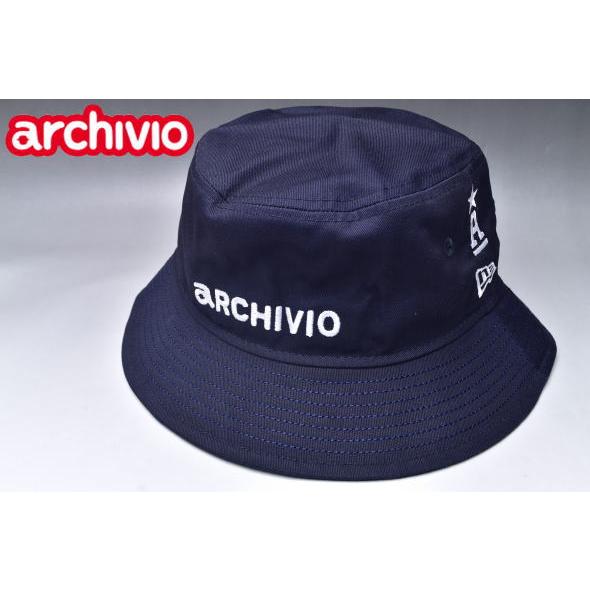 CASTELBAJAC 50％OFFセール！ アルチビオ archivio ゴルフ 2024