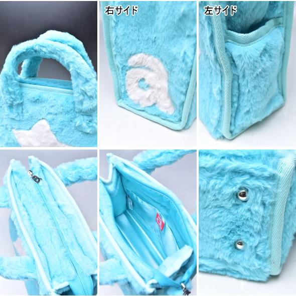 [新品タグ付] アルチビオ　秋・冬 カートバック archivio アルチビオ ゴルフ 2023秋冬新作 レディース カート