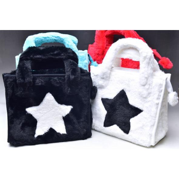 新品❤️アルチビオ❤️カートバッグ エンブレム風刺繍カートバッグ|アルチビオ - ゴルフウェアや婦人