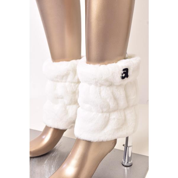 archivio（アルチビオ） 50％OFFセール！ ゴルフ 2024秋冬新作