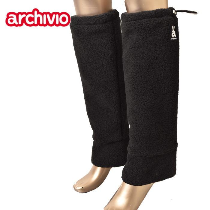 archivio（アルチビオ） 50％OFFセール！ ゴルフ 2024秋冬新作