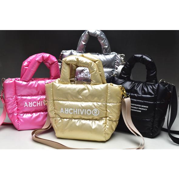 アルチビオカートバッグ 楽天市場】アルチビオ カートバッグの通販