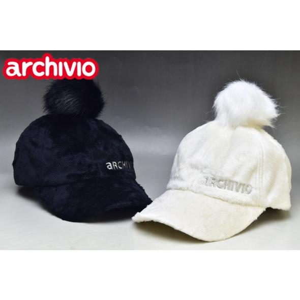 archivio 40%OFFセール! アルチビオ ゴルフ 2024秋冬新作 archivio 40%OFFセール! アルチビオ ゴルフ 2024秋冬新作