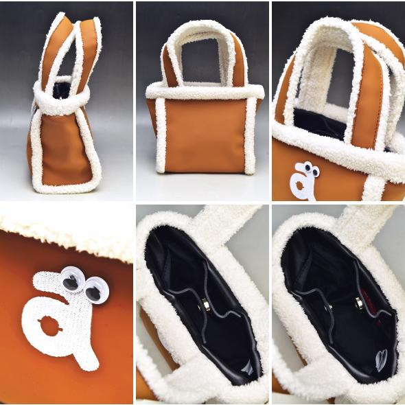 ◆アルチビオ◆カートバッグ archivio ゴルフ 「LADIES」ヒョウ柄カートバッグ レディース