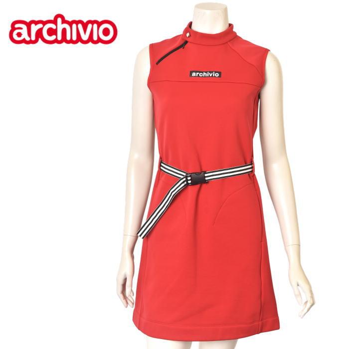 2024SS アルチビオ ワンピース 2024SS アルチビオ ワンピース