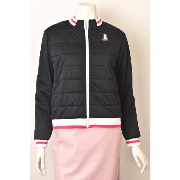 アルチビオ　中綿入り ジャケット archivio 40％OFFセール！ アルチビオ ゴルフ 2024秋冬新作